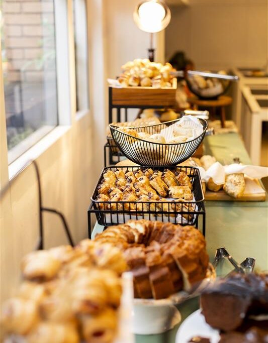 https://breakfastweekend.com.br/wp-content/uploads/2021/08/MERCURE-JARDINS-2-533x683.jpg