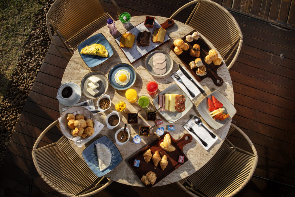 https://breakfastweekend.com.br/wp-content/uploads/2021/08/T4A8130-1024x683.jpg