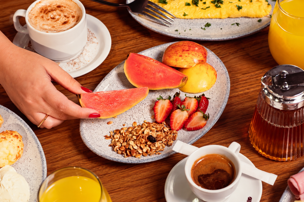 https://breakfastweekend.com.br/wp-content/uploads/2021/08/ibis_sp_morumbi_breakfast_weekend_sp-4-1024x683.png