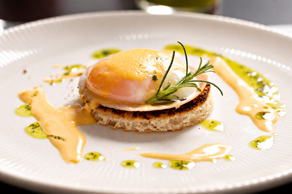 https://breakfastweekend.com.br/wp-content/uploads/2021/08/pullman_vo_breakfast_weekend_sp-2-1024x683.jpg