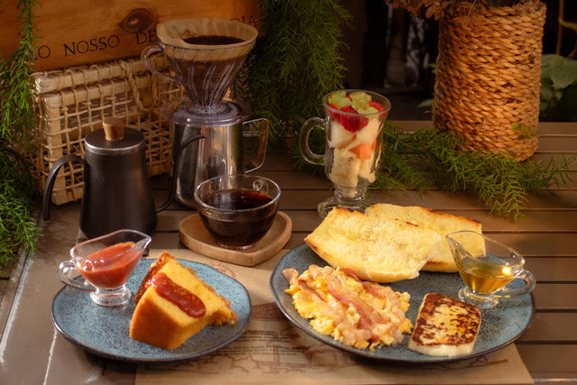 https://breakfastweekend.com.br/wp-content/uploads/2023/04/CASA-BRUK-5.jpg