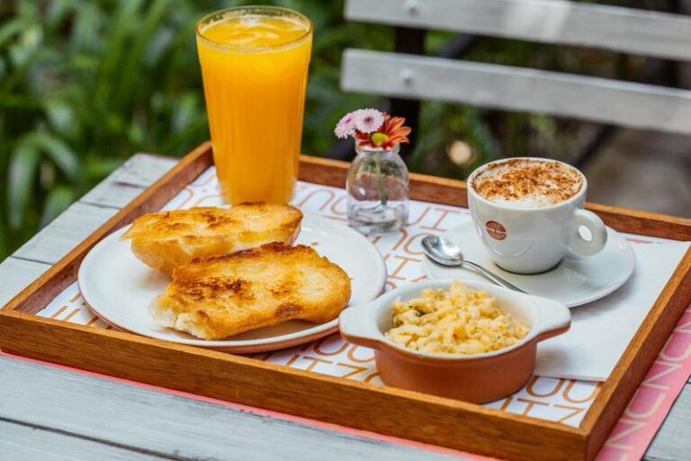 le-pain-quotidien-higien-polis-breakfast-weekend-brasil