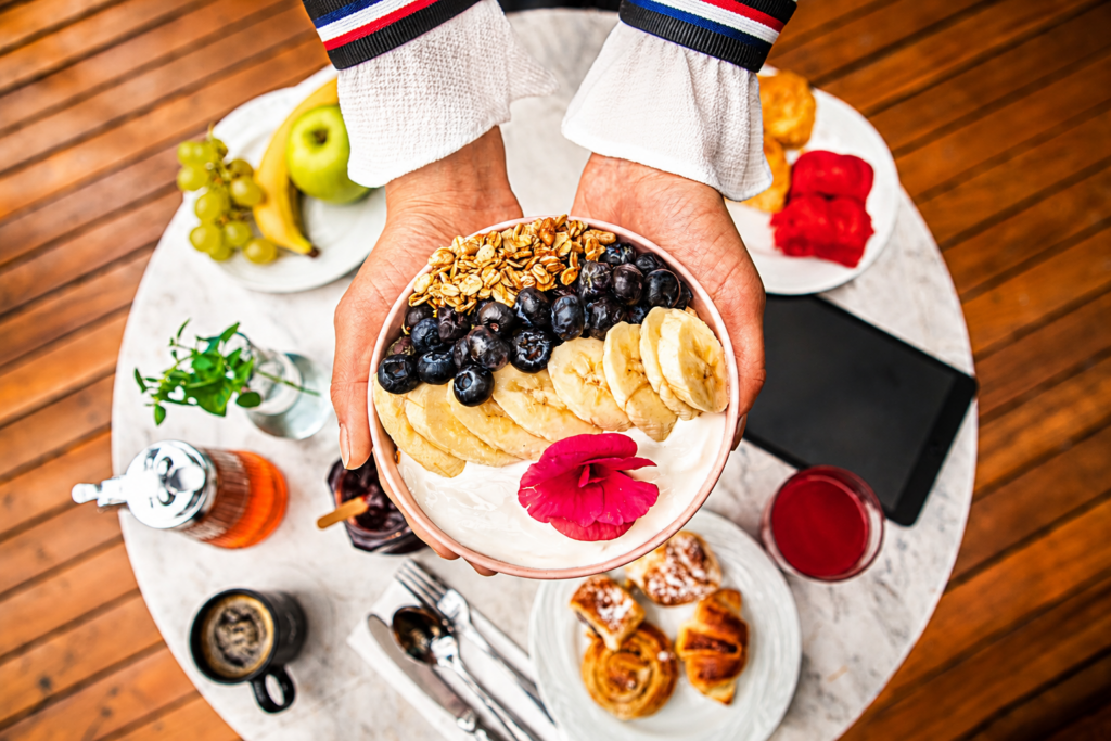 https://breakfastweekend.com.br/wp-content/uploads/2024/04/INNSIDE_iguatemi_breakfast_weekend_bh_03-4-1024x683.png