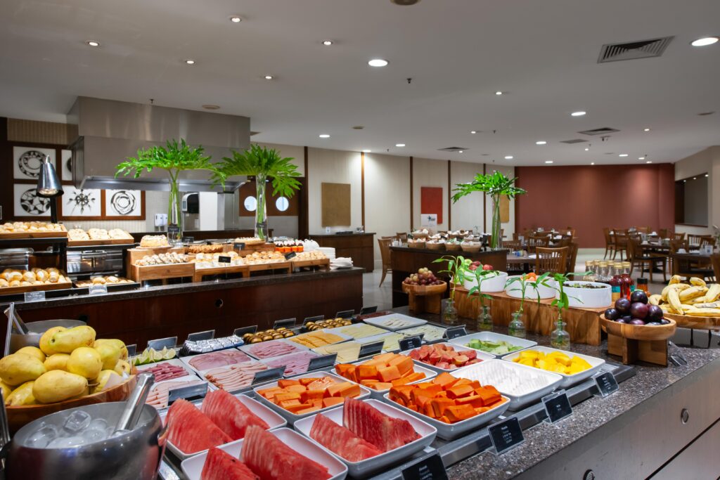 https://breakfastweekend.com.br/wp-content/uploads/2024/04/marriott_saoap_8787-1024x683.jpg