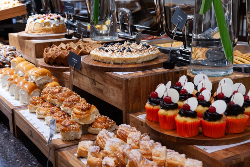 https://breakfastweekend.com.br/wp-content/uploads/2024/04/marriott_saoap_8809-1-1024x683.jpg