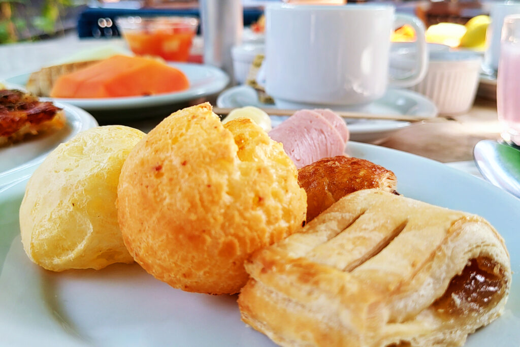 https://breakfastweekend.com.br/wp-content/uploads/2024/08/IMG_20240911_090505131_HDR-1024x683.jpg
