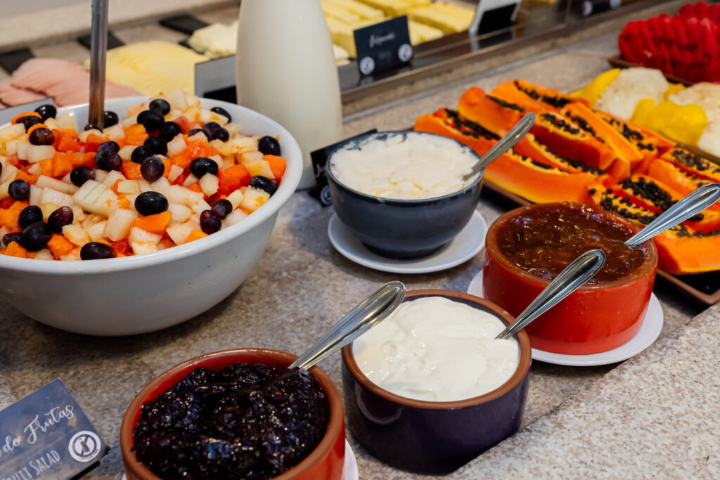 https://breakfastweekend.com.br/wp-content/uploads/2024/08/ibis_rj_centro_breakfast_weekend_rj-3-1024x683.jpg