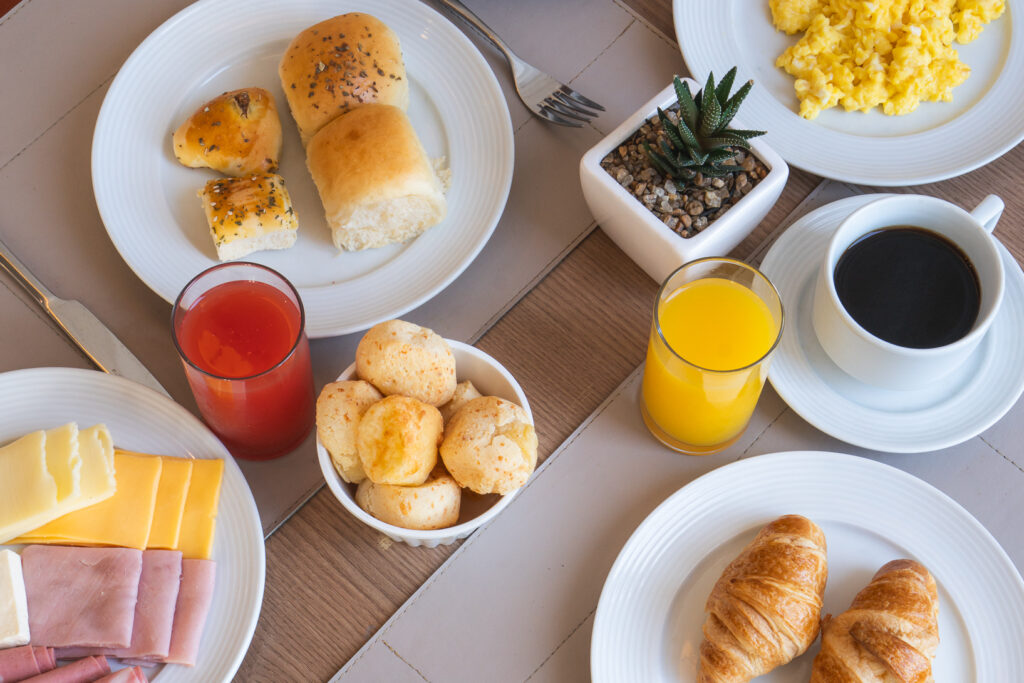 https://breakfastweekend.com.br/wp-content/uploads/2024/09/Novotel-Praia-de-Botafogo_2-1024x683.jpg