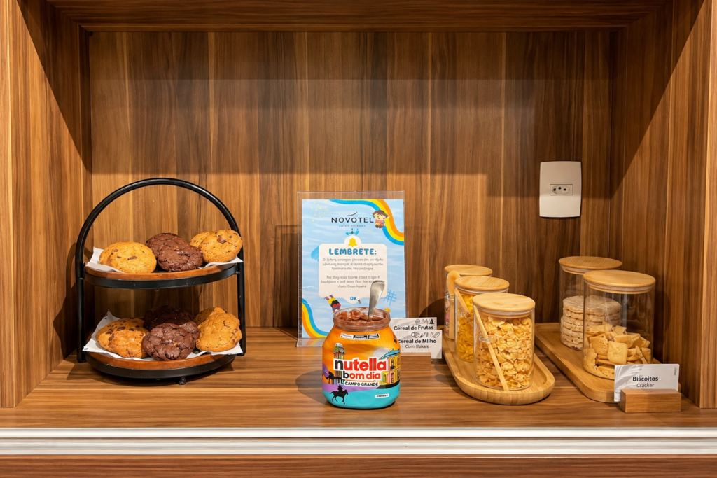 https://breakfastweekend.com.br/wp-content/uploads/2024/09/Novotel_Stos_Dumont_breakfast_weekend_rj-3-1024x683.png