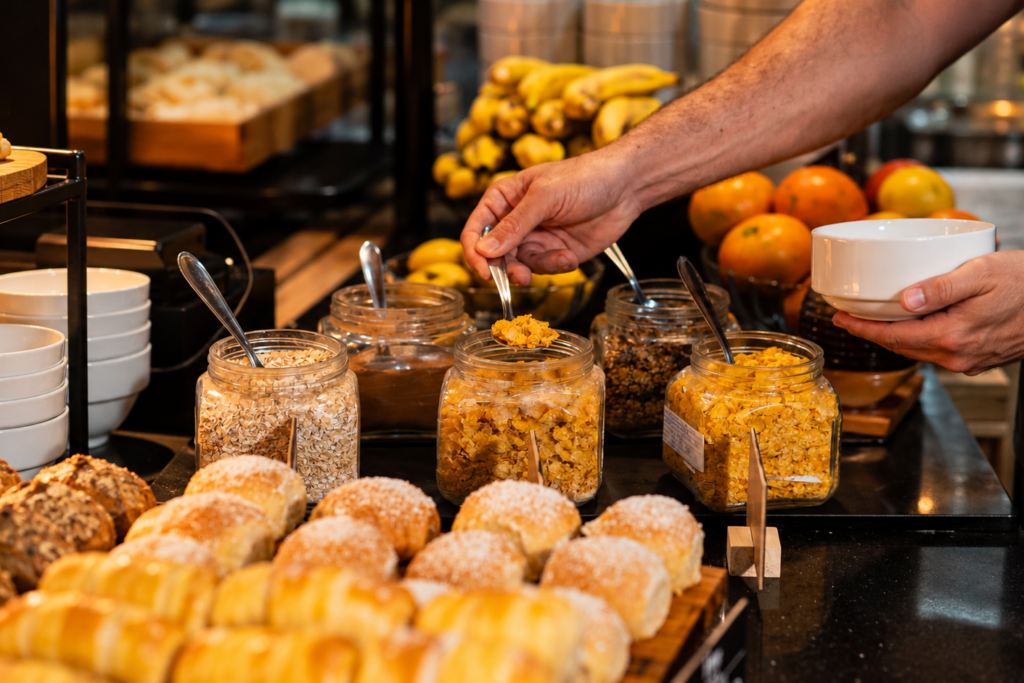 https://breakfastweekend.com.br/wp-content/uploads/2024/09/ibis_rj_posto_5_breakfast_weekend-2-1024x683.png