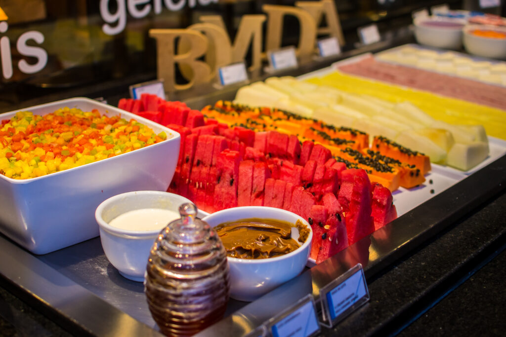 https://breakfastweekend.com.br/wp-content/uploads/2025/04/Ibis-Budget-Curitiba-Centro-1024x683.jpg