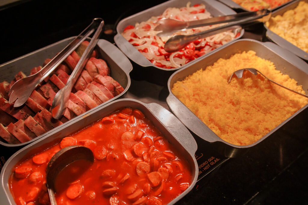 https://breakfastweekend.com.br/wp-content/uploads/2025/04/Ibis-Guarulhos-1024x683.jpg