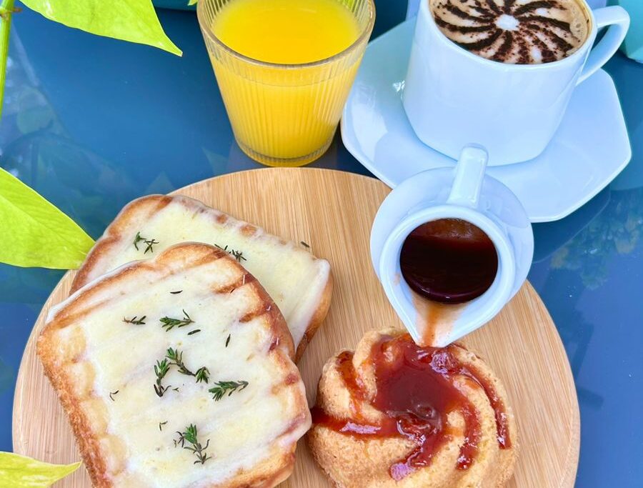 https://breakfastweekend.com.br/wp-content/uploads/2025/04/Jardim-de-Sabores-7-900x683.jpeg