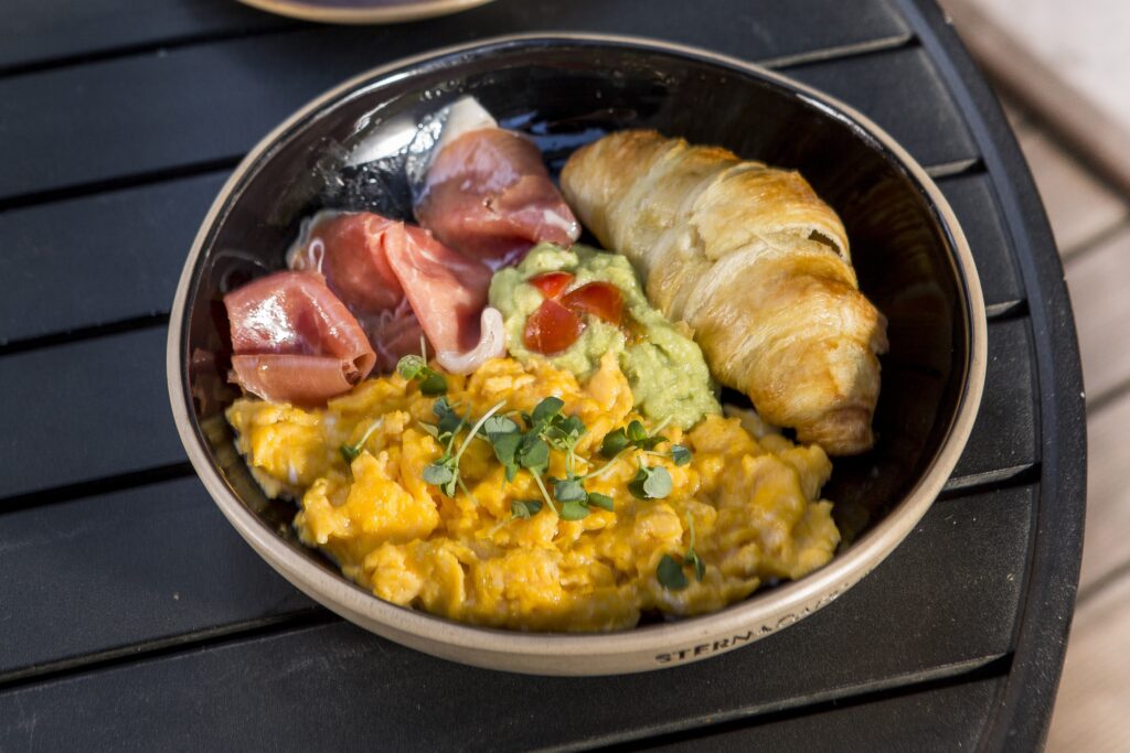 https://breakfastweekend.com.br/wp-content/uploads/2025/04/Sterna-Cafe-2-1024x683.jpg