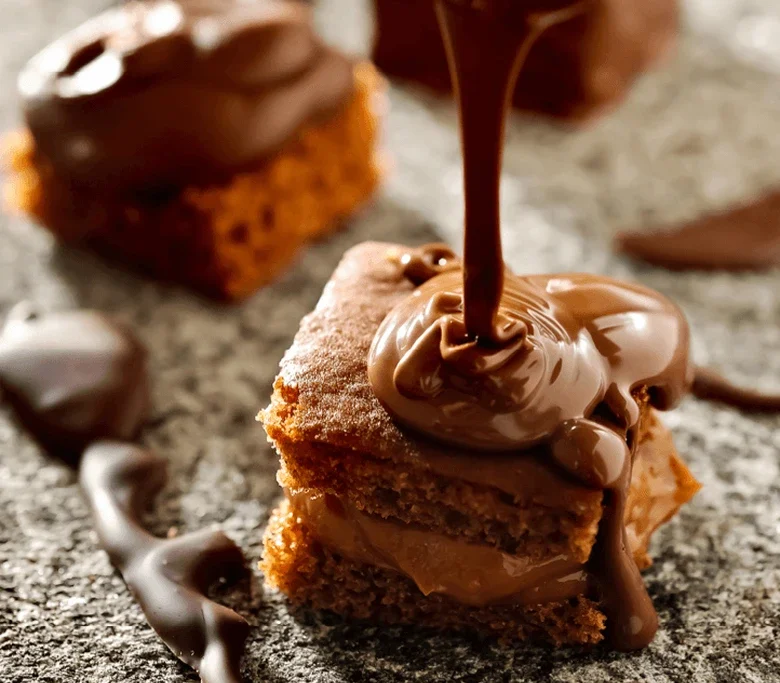 https://breakfastweekend.com.br/wp-content/uploads/2025/04/Tchocolat-780x683.webp