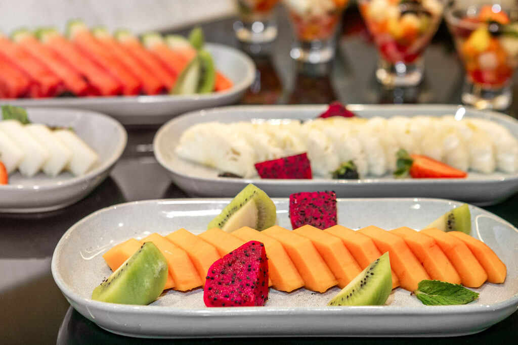 https://breakfastweekend.com.br/wp-content/uploads/2025/08/innside_melia_higienopolis_breakfast_weekend_sao_paulo_06-1024x683.jpg