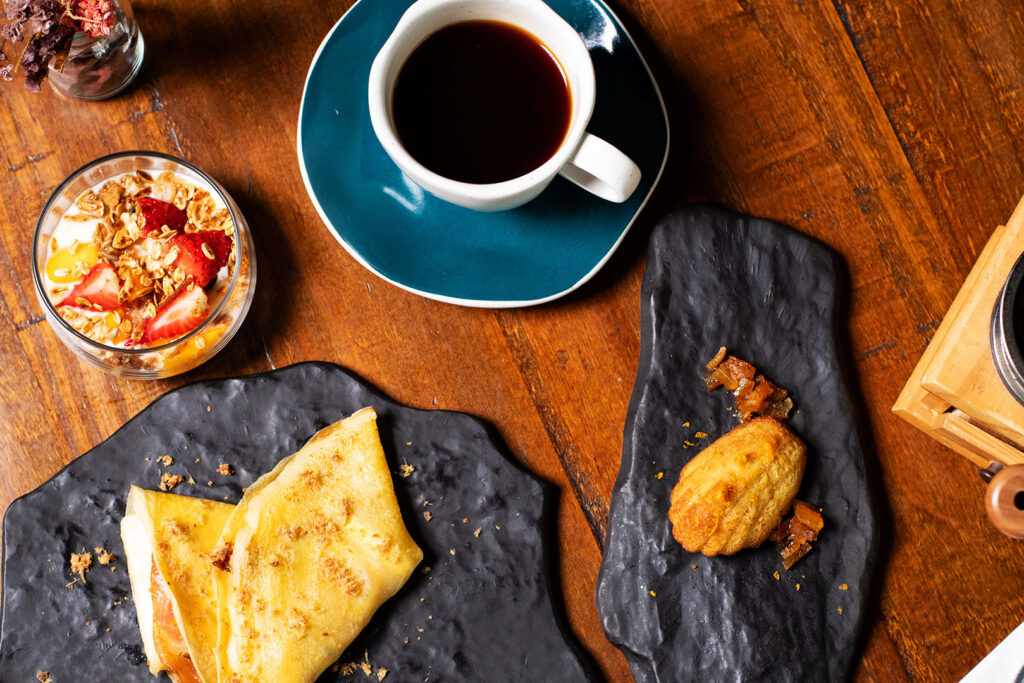 https://breakfastweekend.com.br/wp-content/uploads/2025/08/kofico_breakfast_weekend_sao_paulo_03-1024x683.jpg