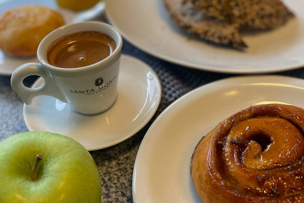 https://breakfastweekend.com.br/wp-content/uploads/2025/08/st_chico_pinheiros_breakfast_weekend_sao_paulo_02-1024x683.jpg