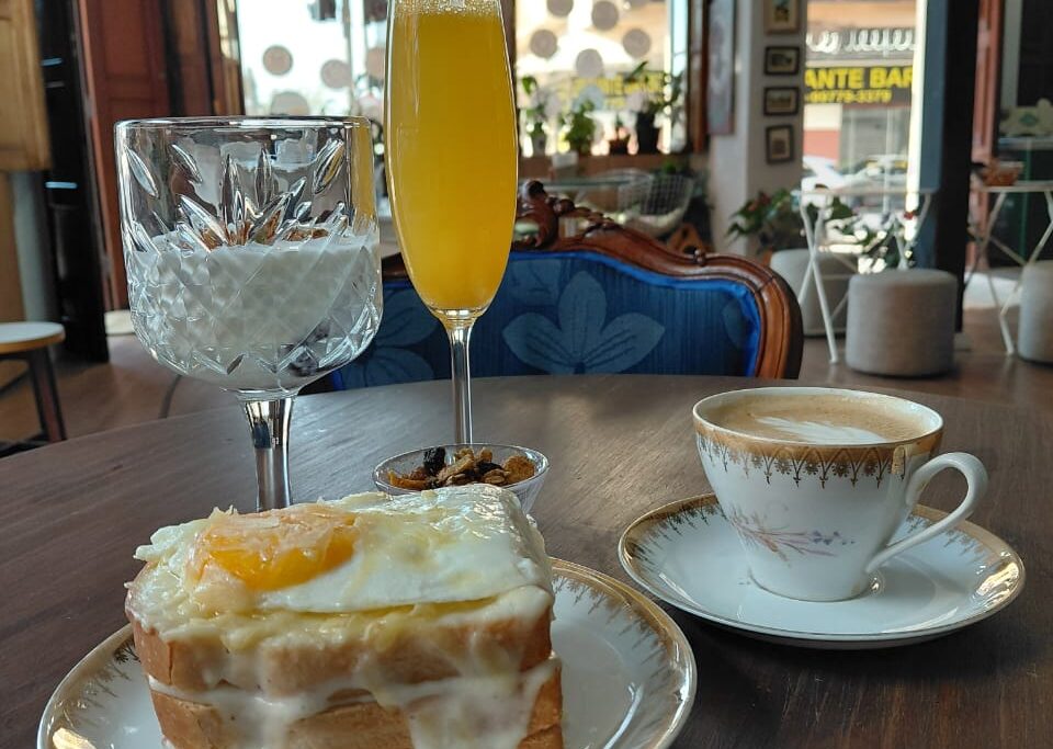 https://breakfastweekend.com.br/wp-content/uploads/2025/09/01k5vyxanz6sq3w4c9eja1n2fs-960x683.jpeg