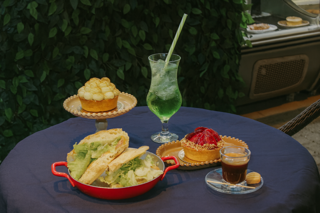 https://breakfastweekend.com.br/wp-content/uploads/2025/09/CAFFE-NO-QUINTAL-5-1024x683.png