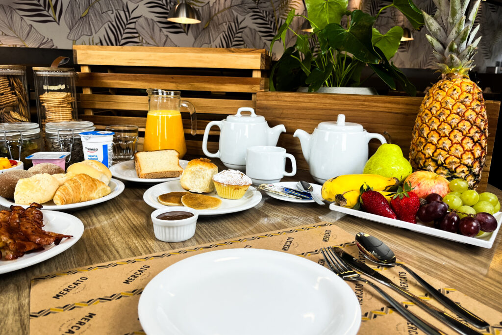 https://breakfastweekend.com.br/wp-content/uploads/2025/09/LINX-GALEAO-3-1024x683.jpg