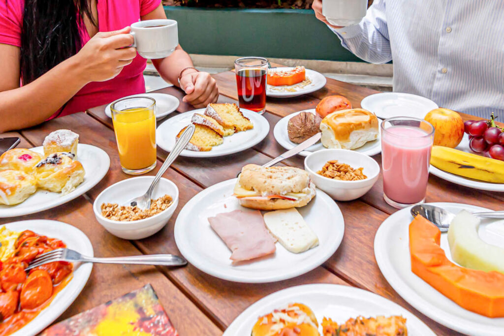 https://breakfastweekend.com.br/wp-content/uploads/2025/09/ibis_styles_rio_de_janeiro_botafogo_01-1024x683.jpg