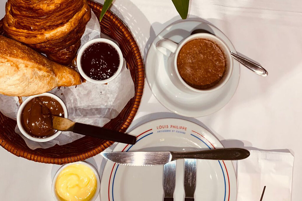 https://breakfastweekend.com.br/wp-content/uploads/2025/09/louis_philippe_breakfast_weekend_curitiba_02-1024x683.jpg