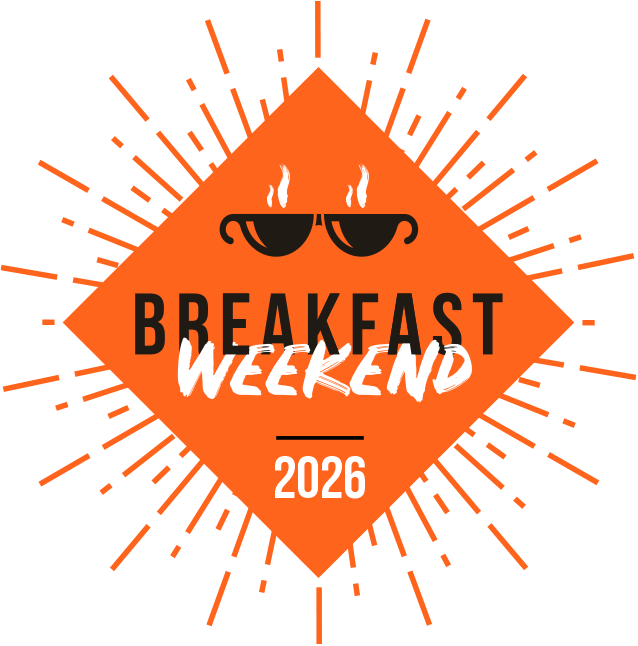 https://breakfastweekend.com.br/wp-content/uploads/2026/03/Logo_BW_2026.png