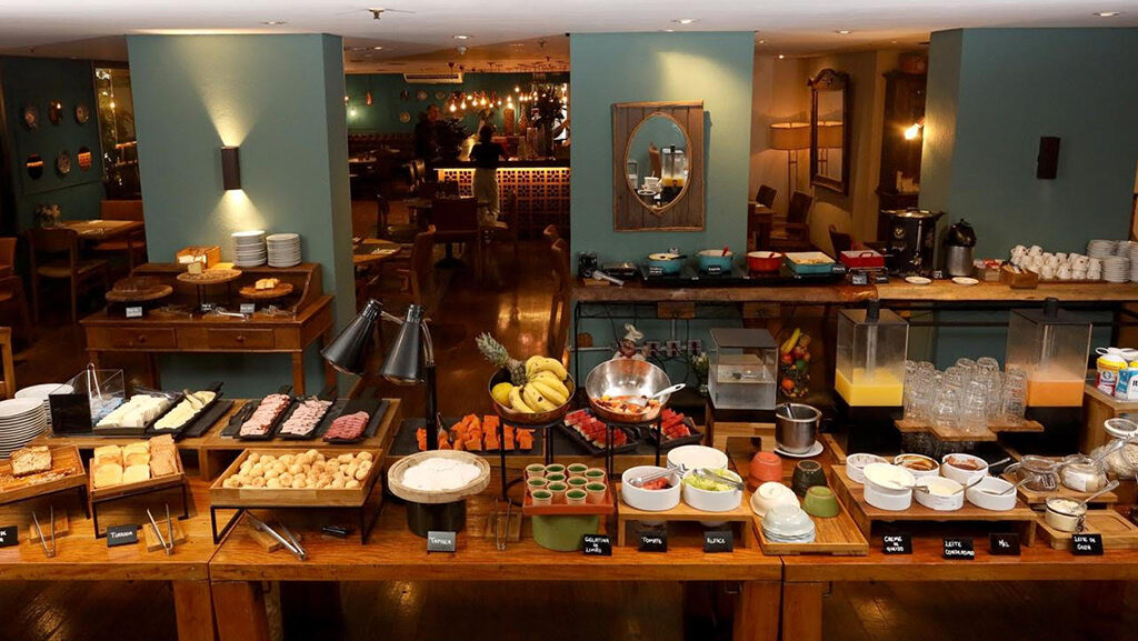 https://breakfastweekend.com.br/wp-content/uploads/2026/03/dell-arte-ristorante_breakfast_weekend_sao-paulo_01-1024x577.jpg