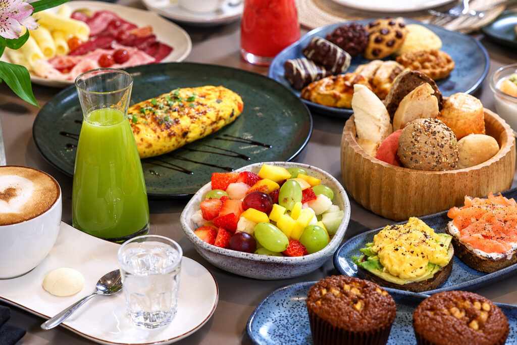 https://breakfastweekend.com.br/wp-content/uploads/2026/03/melia_europa_breakfast_weekend_sp-4-1024x683.jpg