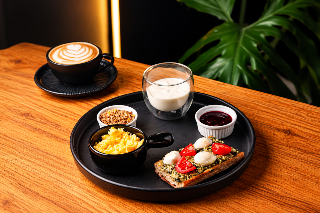 https://breakfastweekend.com.br/wp-content/uploads/2026/03/mocha_breakfast_weekend_rj_4-4-1024x683.png
