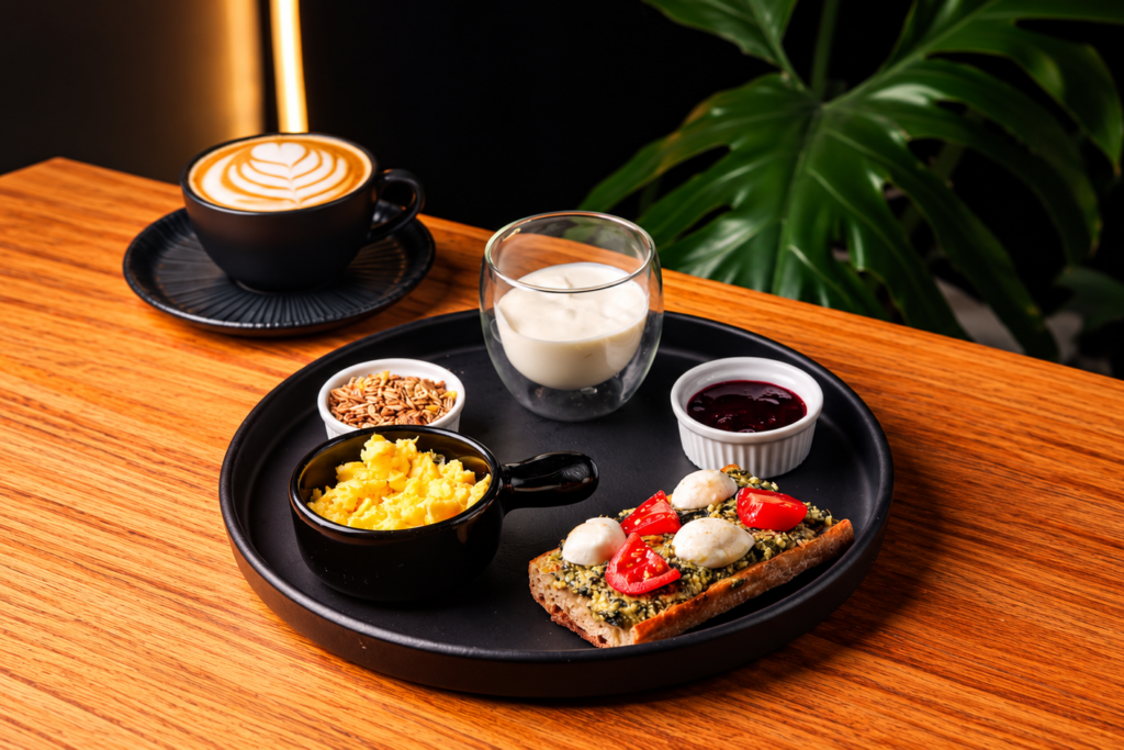 https://breakfastweekend.com.br/wp-content/uploads/2026/03/mocha_breakfast_weekend_rj_4-7-1024x683.png