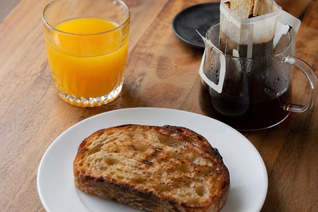 https://breakfastweekend.com.br/wp-content/uploads/2026/04/BERTA´S-4-1024x683.jpeg