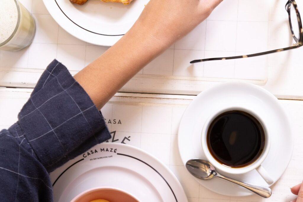 https://breakfastweekend.com.br/wp-content/uploads/2026/04/CASA-MAZE-3-1024x683.jpeg