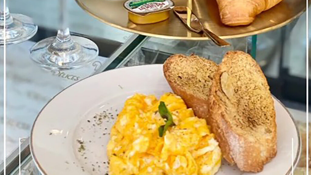 https://breakfastweekend.com.br/wp-content/uploads/2026/04/delices_dparis_breakfast_weekend_sao_paulo_05-1024x577.jpg