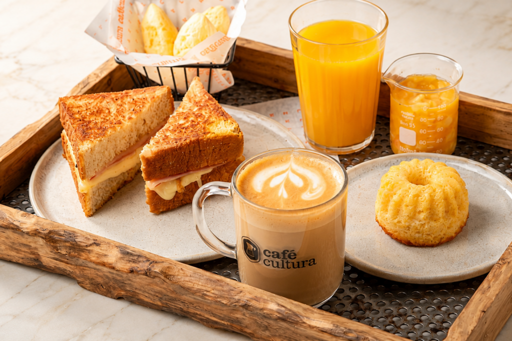 https://breakfastweekend.com.br/wp-content/uploads/2026/08/breakfast_weekend_cafe_cultura_sp_1-1-1024x683.png
