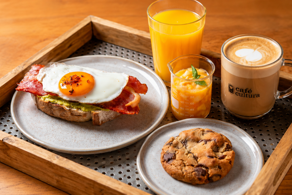 https://breakfastweekend.com.br/wp-content/uploads/2026/08/breakfast_weekend_cafe_cultura_sp_1-2-1024x683.png