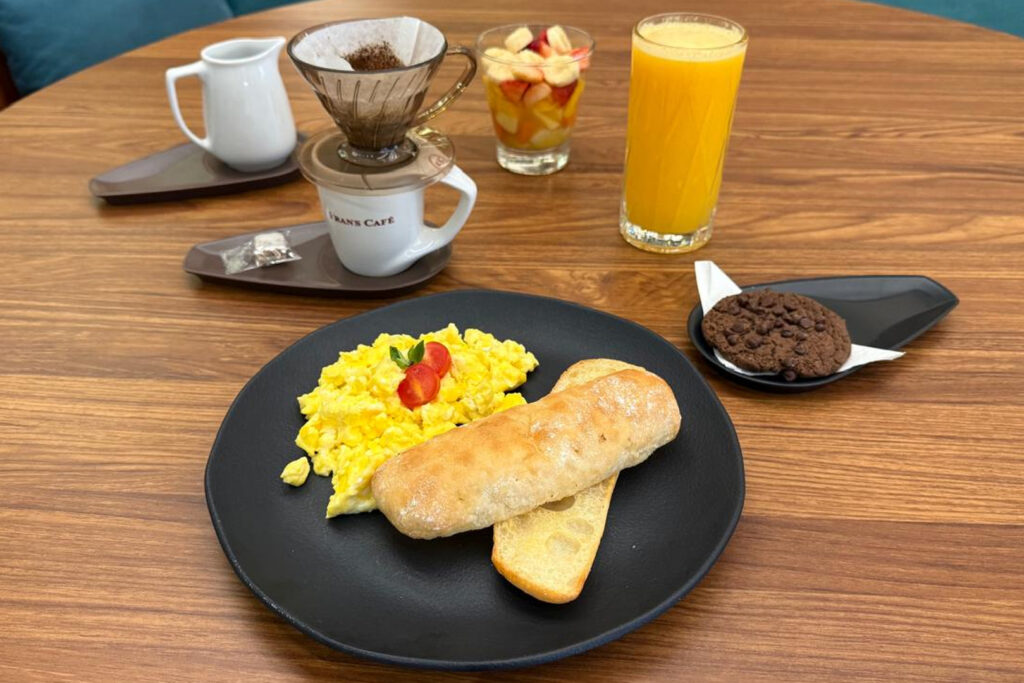 https://breakfastweekend.com.br/wp-content/uploads/2026/09/Frans_Cafe_Pinheiros_05_Combo_1920x1080-1024x683.jpg
