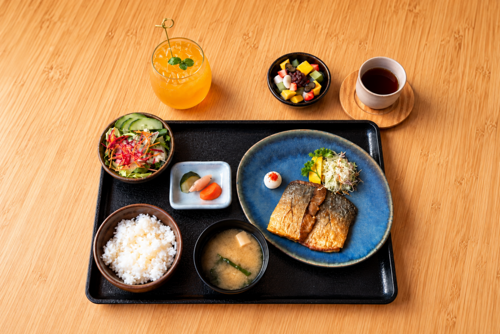 https://breakfastweekend.com.br/wp-content/uploads/2026/09/aizome_breakfast_weekend_sp-7-1024x683.png