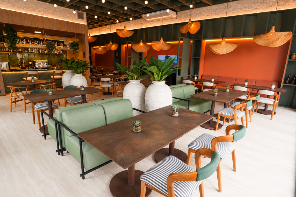 https://breakfastweekend.com.br/wp-content/uploads/2026/09/casa_aviva_breakfast_weekend_sp-2-1024x683.png