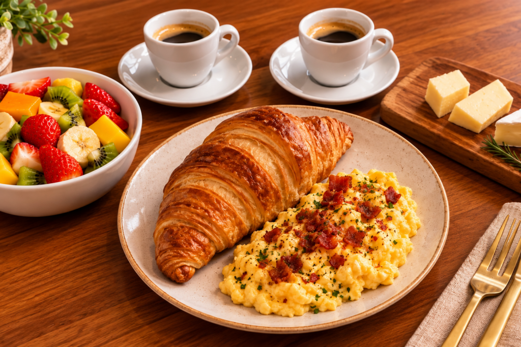 https://breakfastweekend.com.br/wp-content/uploads/2026/09/emporio_da_ci_breakfast_weekend_sp-3-1024x683.png