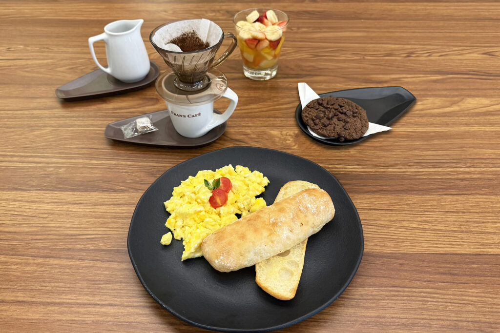 https://breakfastweekend.com.br/wp-content/uploads/2026/09/frans_cafe_breakfast_weekend-1-1024x683.jpeg