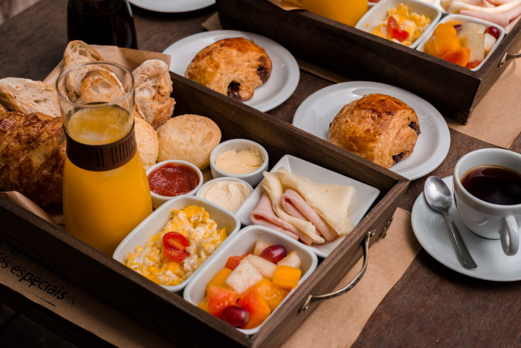 https://breakfastweekend.com.br/wp-content/uploads/2026/09/ilbarista_breakfast_weekend_sp-10-1024x683.jpg