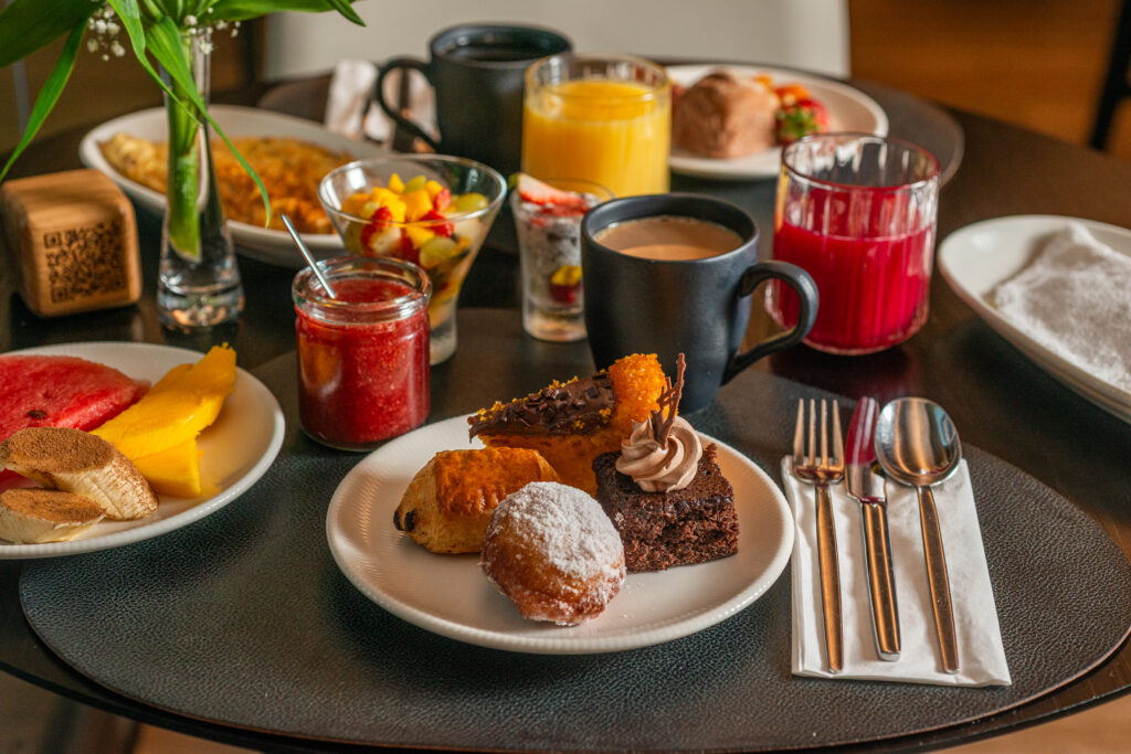 https://breakfastweekend.com.br/wp-content/uploads/2026/09/laghetto_sao_paulo_restaurante_e_cafe_da_manha_2026-052-1024x683.jpg