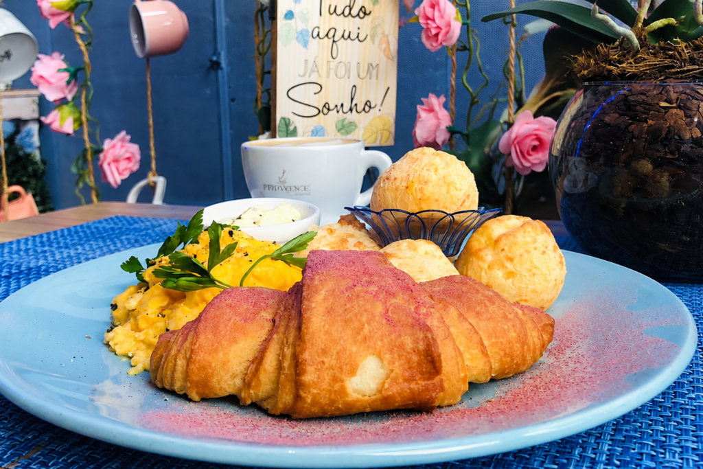 https://breakfastweekend.com.br/wp-content/uploads/2026/09/provence_breakfast_weekend_sp-7-1024x683.png
