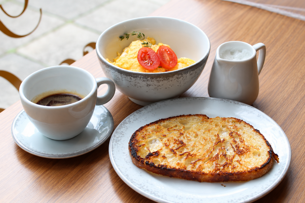 https://breakfastweekend.com.br/wp-content/uploads/2026/09/the_coffeess_breakfast_weekend_sp-2-1024x683.png