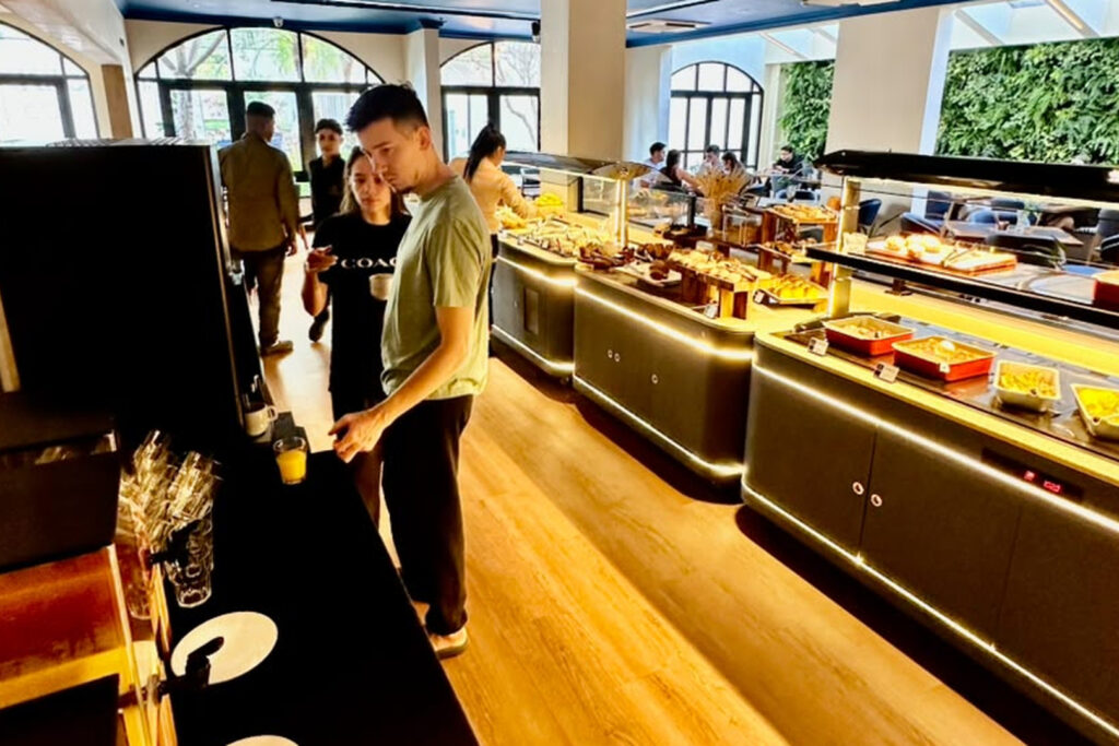 https://breakfastweekend.com.br/wp-content/uploads/2026/09/vila_Cafe_berrini_breakfast_weekend_sp5-1024x683.jpg