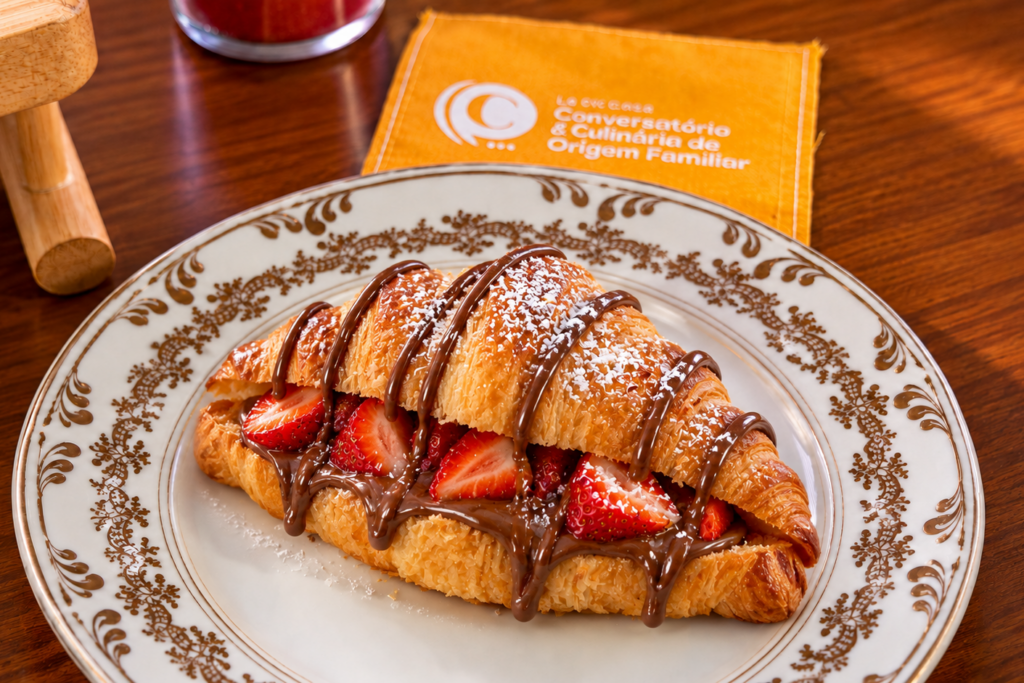 https://breakfastweekend.com.br/wp-content/uploads/2026/10/conversatorio_breakfast_weekend_rj-2-1-1024x683.png