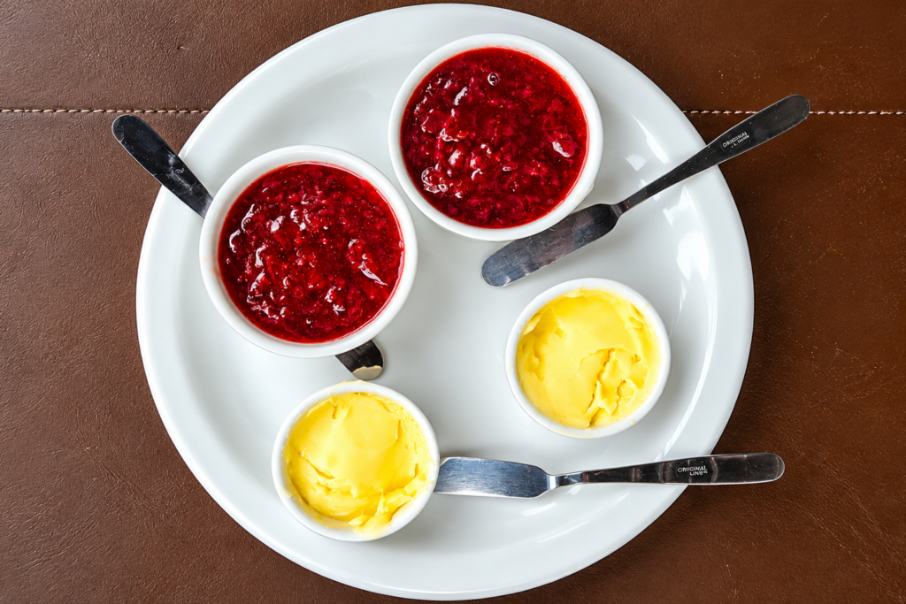 https://breakfastweekend.com.br/wp-content/uploads/2026/10/deck_prosa_breakfast_weekend_rj-4-1024x683.png