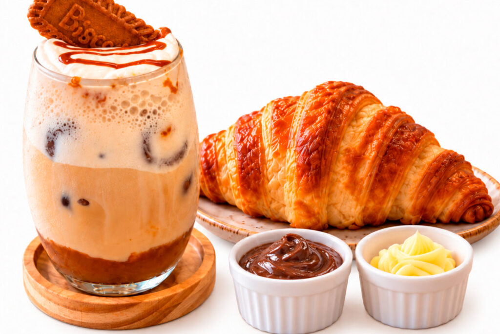https://breakfastweekend.com.br/wp-content/uploads/2026/10/estrela_destaque-1024x683.jpg